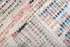 Vintage Tulu Area Rug (10' x 13')